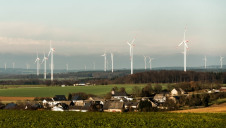 Clean electricity can be cost-effectively integrated to all key sectors of the economy such as mobility, buildings and industry, the report states